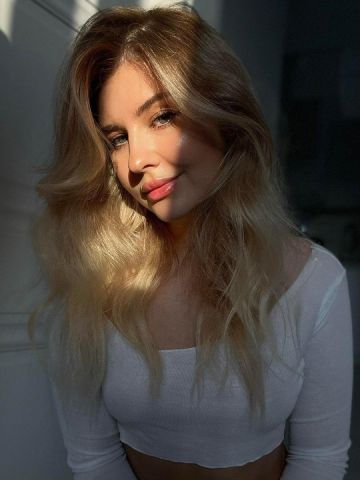 Фаина